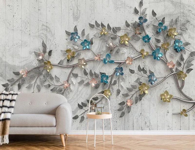 Transform Your Walls with Expert Wallpaper Fixing in Dubai – UrbanClap